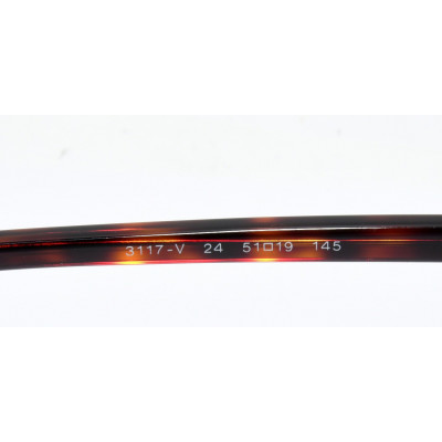 MONTURA PERSOL 3117V