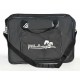 PEDALERA PEDALBAY 40