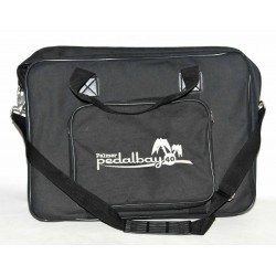 PEDALERA PEDALBAY 40