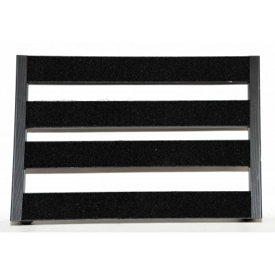 PEDALERA PEDALBAY 40