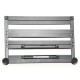 PEDALERA PEDALBAY 40