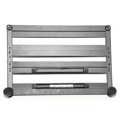 PEDALERA PEDALBAY 40