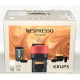 CAFETERA NESPRESSO VERTUO POP