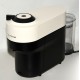 CAFETERA NESPRESSO VERTUO POP