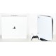 CONSOLA PS5 825GB BLANCA CON MANDO