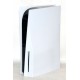 CONSOLA PS5 825GB BLANCA CON MANDO