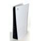 CONSOLA PS5 825GB BLANCA CON MANDO