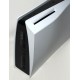 CONSOLA PS5 825GB BLANCA CON MANDO