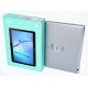 TABLET HUAWEI MEDIAPAD T3 32GB GRIS