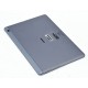 TABLET HUAWEI MEDIAPAD T3 32GB GRIS