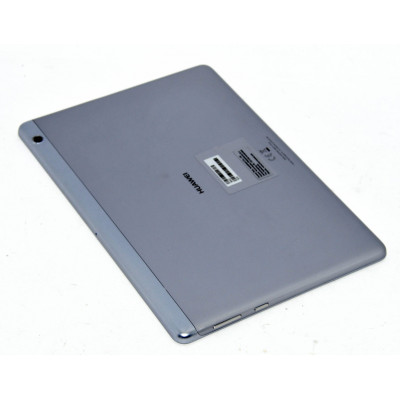 TABLET HUAWEI MEDIAPAD T3 32GB GRIS