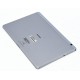 TABLET HUAWEI MEDIAPAD T3 32GB GRIS