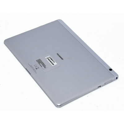 TABLET HUAWEI MEDIAPAD T3 32GB GRIS