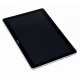 TABLET HUAWEI MEDIAPAD T3 32GB GRIS