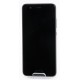 Huawei P10 VTR-L09 Black