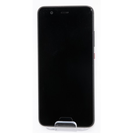 Huawei P10 VTR-L09 Black