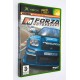 VIDEOJUEGO XBOX FORZA MOTORSPORT