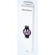 SMARTWATCH SAMSUNG GALAXY WATCH6 40MM NEGRO PRECINTADO