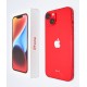 IPHONE 14 128GB ROJO