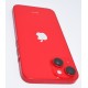 IPHONE 14 128GB ROJO