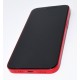 IPHONE 14 128GB ROJO