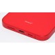 IPHONE 14 128GB ROJO