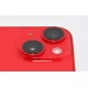 IPHONE 14 128GB ROJO