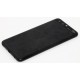 Huawei P10 VTR-L09 Black