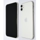 IPHONE 11 64GB BLANCO