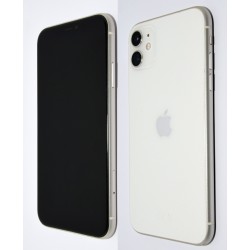 IPHONE 11 64GB BLANCO