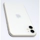 IPHONE 11 64GB BLANCO