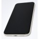 IPHONE 11 64GB BLANCO