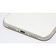 IPHONE 11 64GB BLANCO