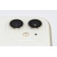 IPHONE 11 64GB BLANCO