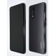 OPPO FIND X3 LITE 5G 128GB NEGRO