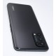 OPPO FIND X3 LITE 5G 128GB NEGRO