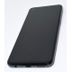 OPPO FIND X3 LITE 5G 128GB NEGRO