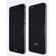 HUAWEI P10 LITE 32GB NEGRO