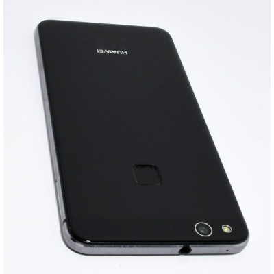 HUAWEI P10 LITE 32GB NEGRO