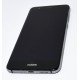 HUAWEI P10 LITE 32GB NEGRO
