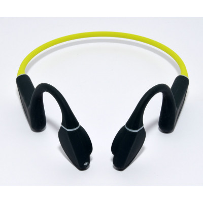 AURICULARES BLUETOOTH CONDUCCION OSEA CREATIVE OUTLIER FREE+