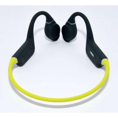 AURICULARES BLUETOOTH CONDUCCION OSEA CREATIVE OUTLIER FREE+