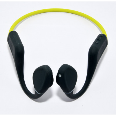 AURICULARES BLUETOOTH CONDUCCION OSEA CREATIVE OUTLIER FREE+