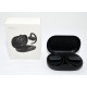 AURICULARES BLUETOOTH TOZO OPEN BUDS