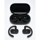 AURICULARES BLUETOOTH TOZO OPEN BUDS