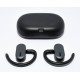 AURICULARES BLUETOOTH TOZO OPEN BUDS