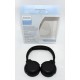 AURICULARES BLUETOOTH PHILIPS 2000 SERIES TAUH202