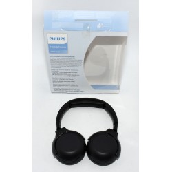 AURICULARES BLUETOOTH PHILIPS 2000 SERIES TAUH202