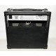 AMPLIFICADOR LINE 6 SPIDER 15