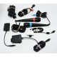 CONSOLA PS2 SLIM NEGRA CON ACCESORIOS